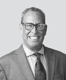 Alan S. Goudiss